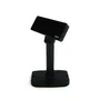 Approx appVFD01 Visor de Cliente para TPV con Pantalla Fluorescente al Vacío, 2 Líneas y 20 Caracteres, Interfaz USB, Ideal para Punto de Venta